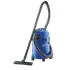 Nilfisk støvsuger Buddy II 18L T
