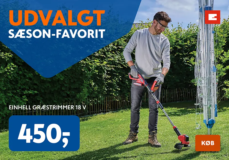 Davidsen udvalgt Sæson-favorit