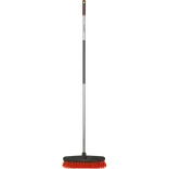 Fiskars Ergonomic kost