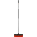 Fiskars Ergonomic kost