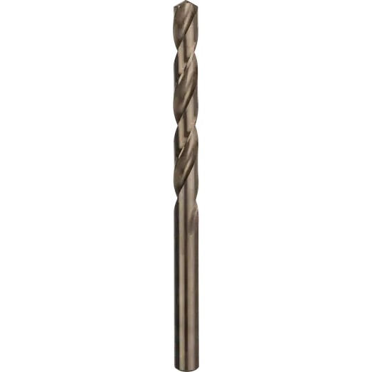 Bosch PRO Stainless Steel HSS-Co-spiralbor, 7,5x69x109 mm