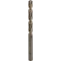 Bosch PRO Stainless Steel HSS-Co-spiralbor, 7,5x69x109 mm