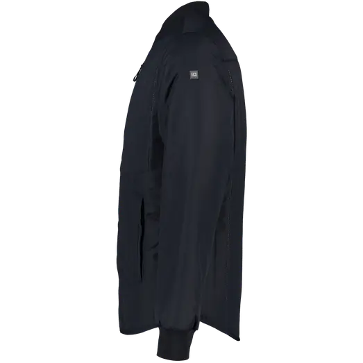 ID Core herre termojakke navy