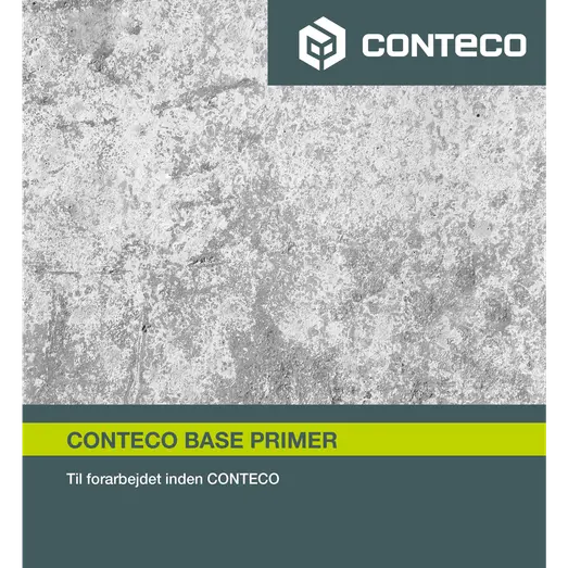 Conteco Base Primer