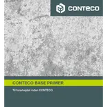 Conteco Base Primer