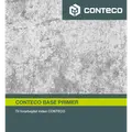 Conteco Base Primer