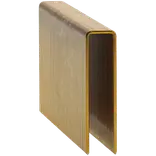 Paslode S16 klamme 1,6x32 mm elforzinket 5250 stk.