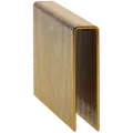 Paslode S16 klamme 1,6x32 mm elforzinket 5250 stk.