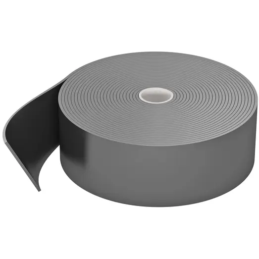 Fermacell® filt polyethen 70 mm, 30 m