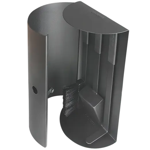 Morsø Complete Pejsesæt