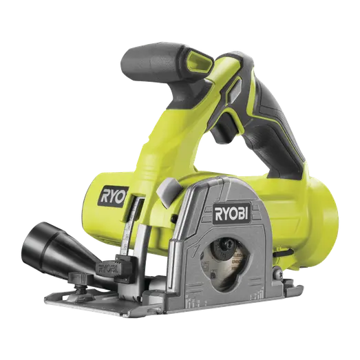 Ryobi R18MMS multisav 18V ONE+ solo Ø85 mm