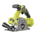 Ryobi R18MMS multisav 18V ONE+ solo Ø85 mm