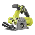 Ryobi R18MMS multisav 18V ONE+ solo Ø85 mm