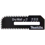 Makita savblad 55x18x0,55 mm 10 stk