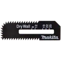 Makita savblad 55x18x0,55 mm 10 stk