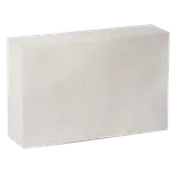 Ytong plade 7,5x40x60 cm