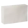 Ytong plade 7,5x40x60 cm