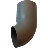 Plastmo udkaster grafit