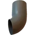 Plastmo udkaster grafit