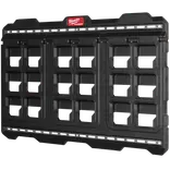 Milwaukee PACKOUT™ monteringsplade XL