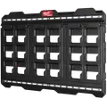Milwaukee PACKOUT™ monteringsplade XL