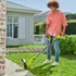 Ryobi OLT1832A 18V ONE+ græstrimmer Ø30 cm solo