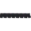Proactive tight 7-pak sort