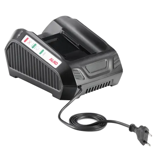 AL-KO EnergyFlex 40V lader