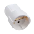 E-Line forlængerled 16A