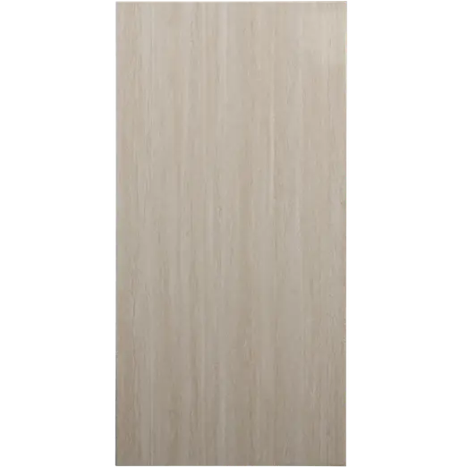 Fibrotech SPC vægpanel 4x1000x2600 mm travertine sand