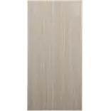Fibrotech SPC vægpanel 4x1000x2600 mm travertine sand