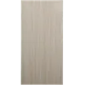 Fibrotech SPC vægpanel 4x1000x2600 mm travertine sand