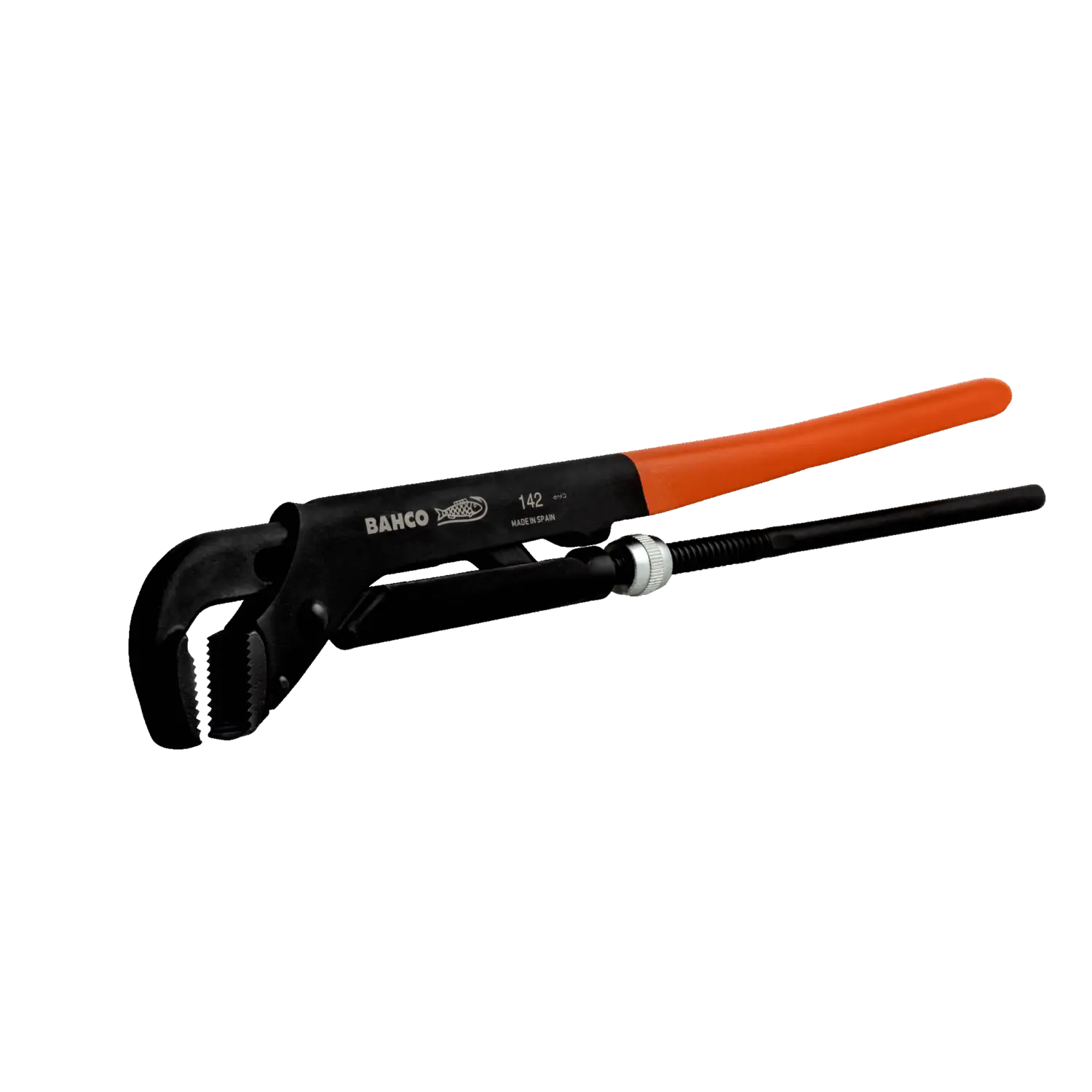 Bahco rørtang 1