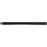 Arminox slagdorn til ekspansionsanker 360mm