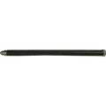 Arminox slagdorn til ekspansionsanker 360mm
