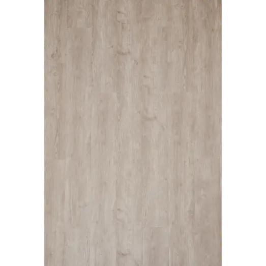 Wallmann Impressive kork/vinylgulv grå vasket eg