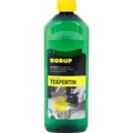 Borup terpentin lugtsvag 0,5 L