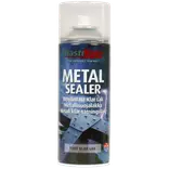 Plasti-kote benzinfast klarlak blank 400 ml