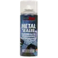 Plasti-kote benzinfast klarlak blank 400 ml