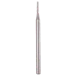 Dremel fugefræsebor 569 2,4 mm.