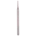 Dremel fugefræsebor 569 2,4 mm.