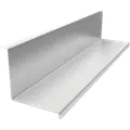Knauf hjørnestolpe 60/60 0,56x60x3000 mm