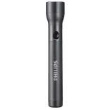 Philips SFL4003T lommelygte