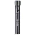 Philips SFL4003T lommelygte