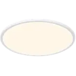 Nordlux Oja 42 plafond hvid