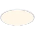 Nordlux Oja 42 plafond hvid
