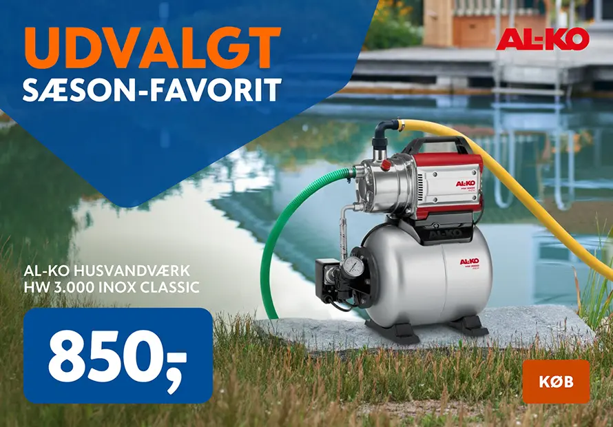 Davidsen udvalgt Sæson-favorit