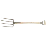 Fiskars entreprenørgreb 281  1250 cm