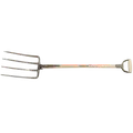 Fiskars entreprenørgreb 281  1250 cm