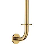 Grohe Essentials reserve papirholder poleret guld